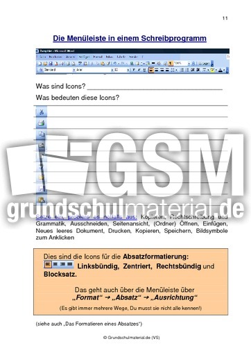 Computerkurs 11.pdf